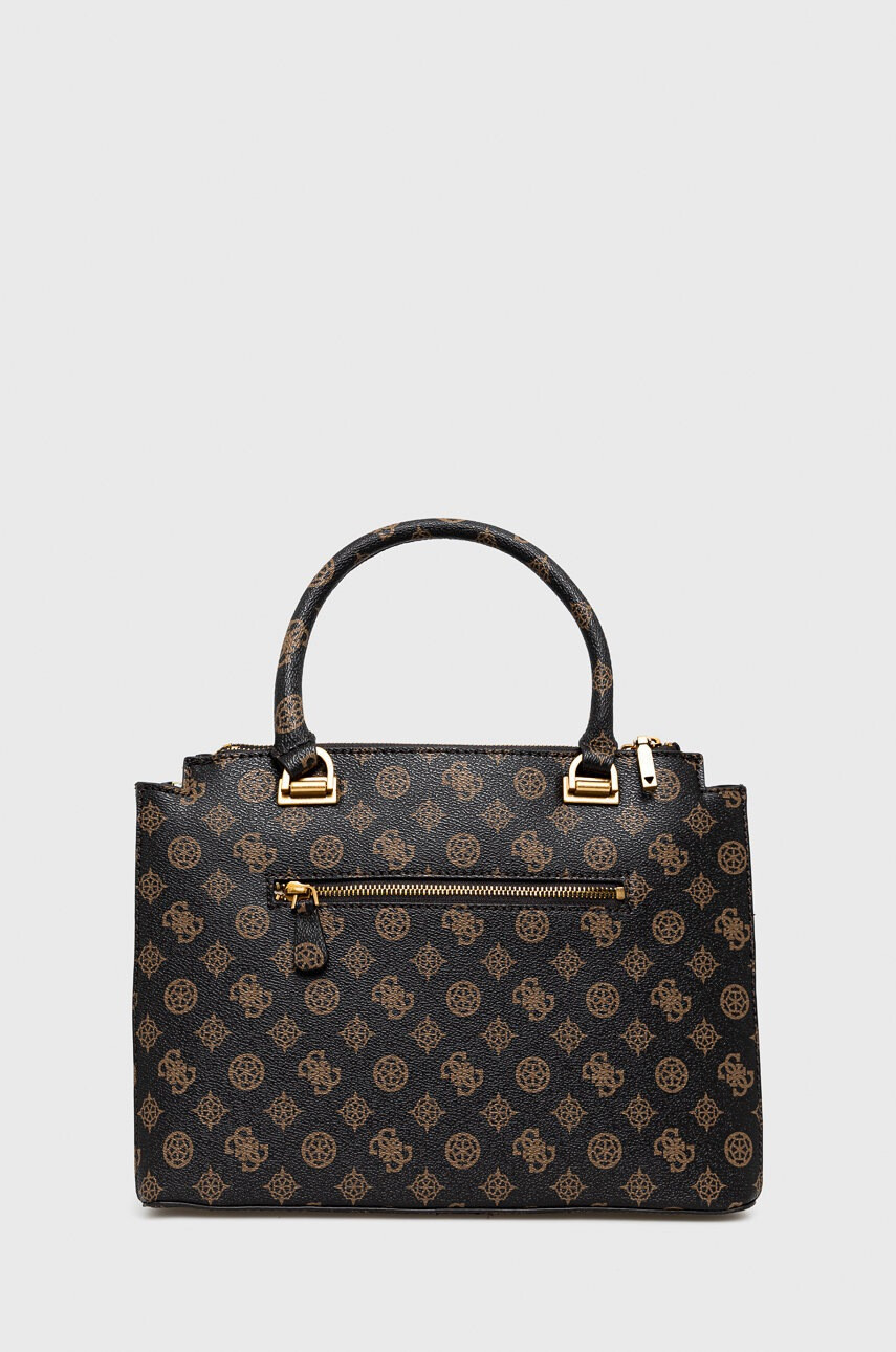 Guess Чанта - Pepit.bg