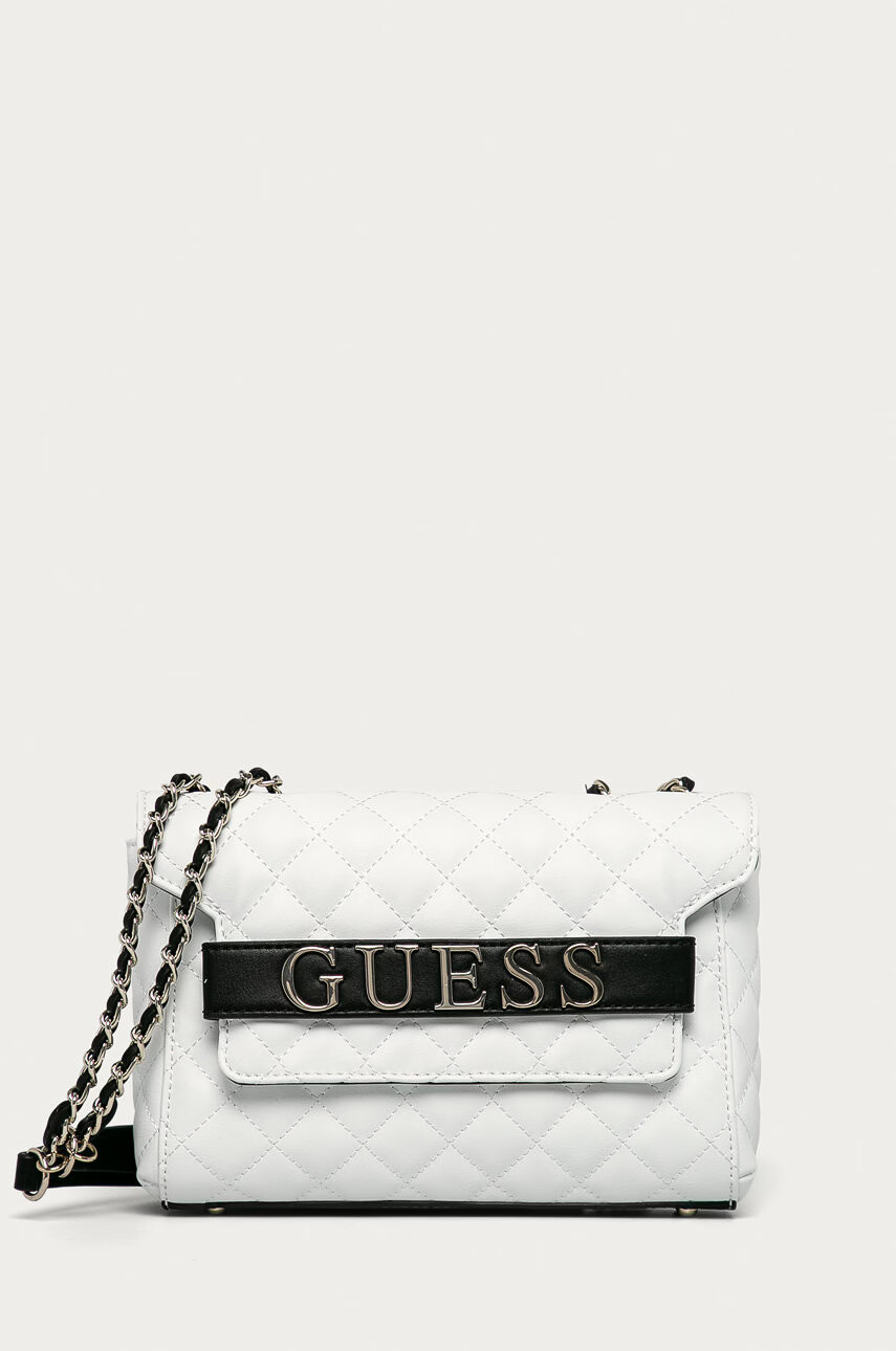 Guess Чанта - Pepit.bg