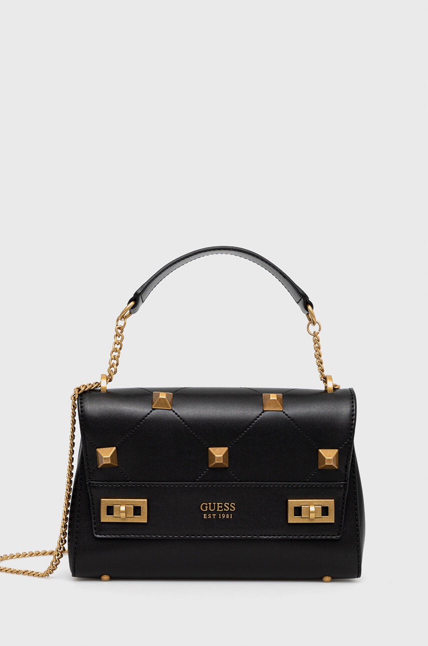 Guess Чанта - Pepit.bg