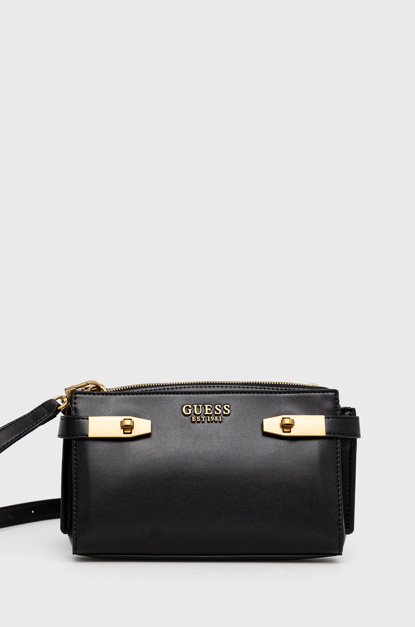 Guess Чанта - Pepit.bg