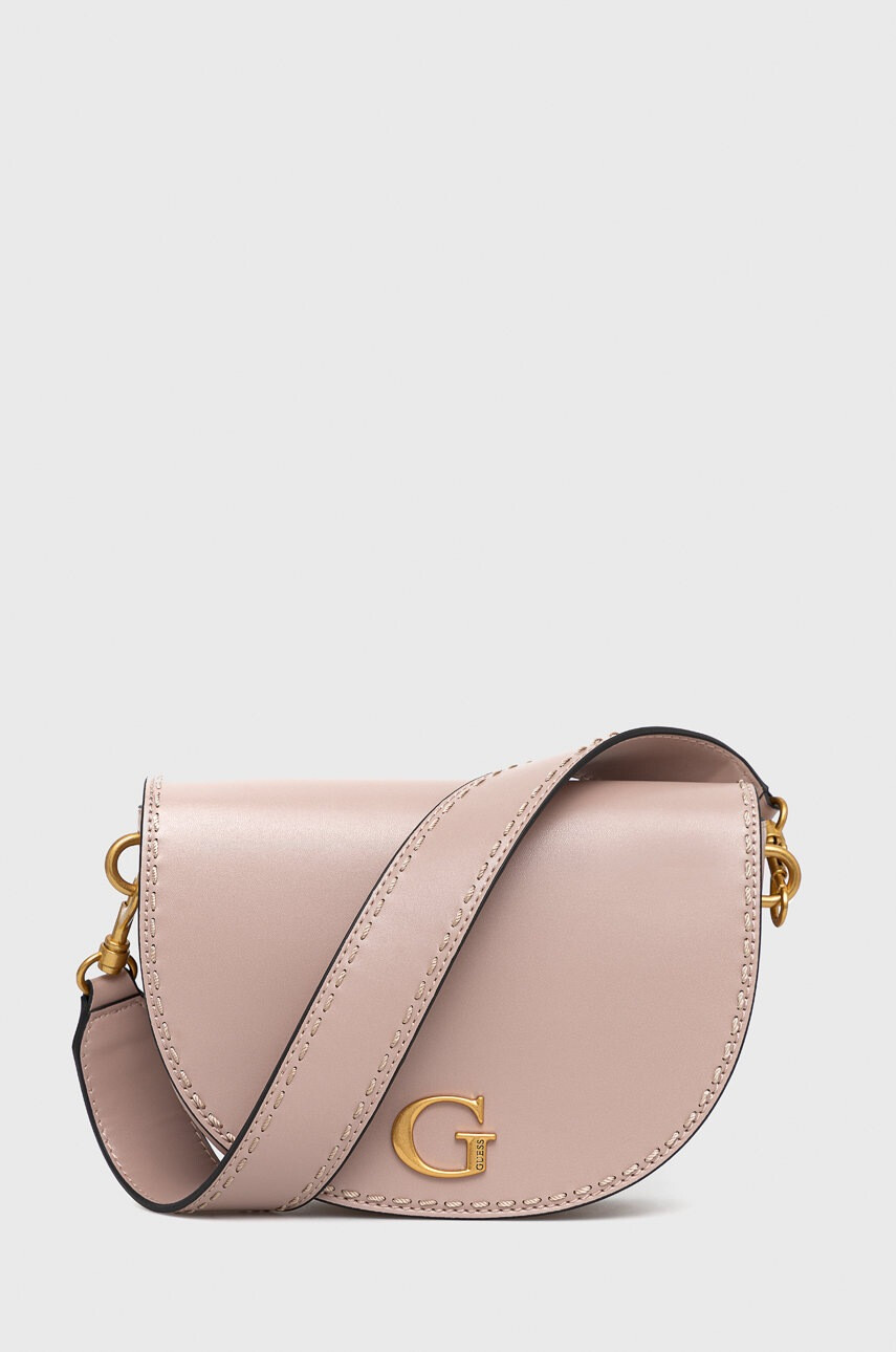 Guess Чанта - Pepit.bg