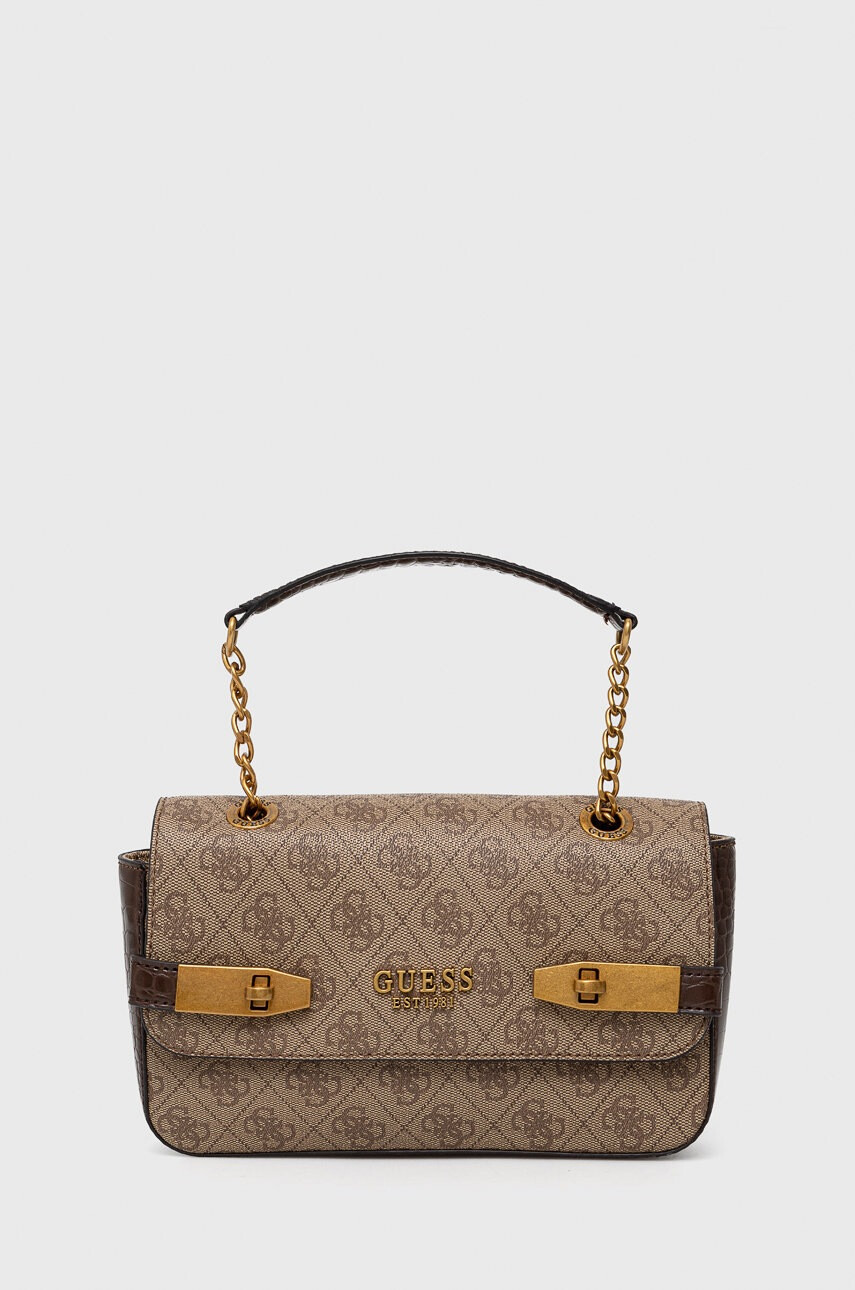 Guess Чанта - Pepit.bg
