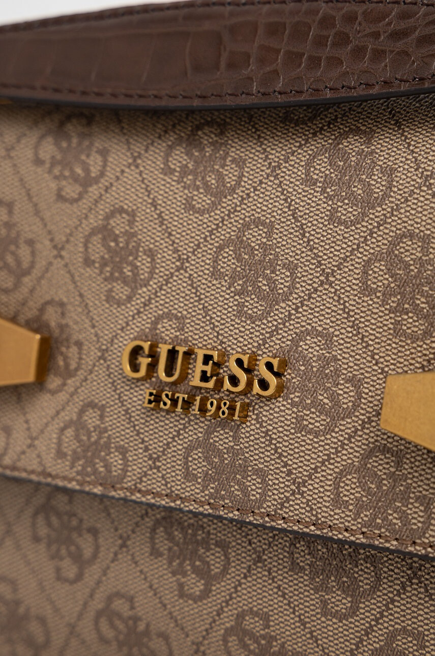 Guess Чанта - Pepit.bg