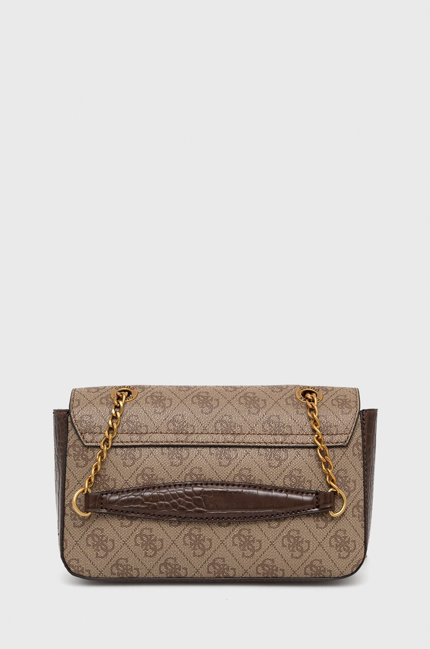 Guess Чанта - Pepit.bg