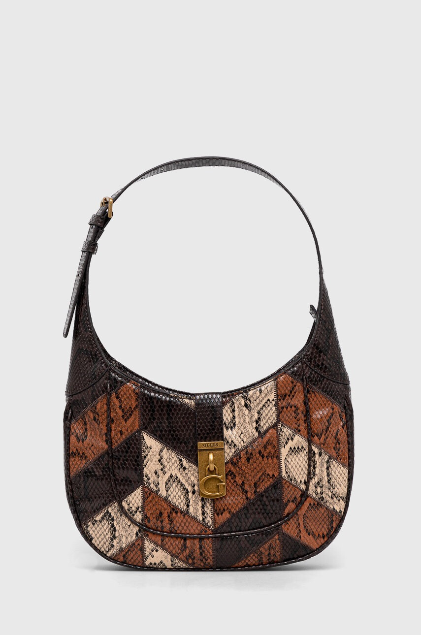 Guess Чанта - Pepit.bg