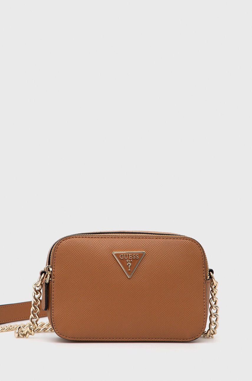 Guess Чанта - Pepit.bg