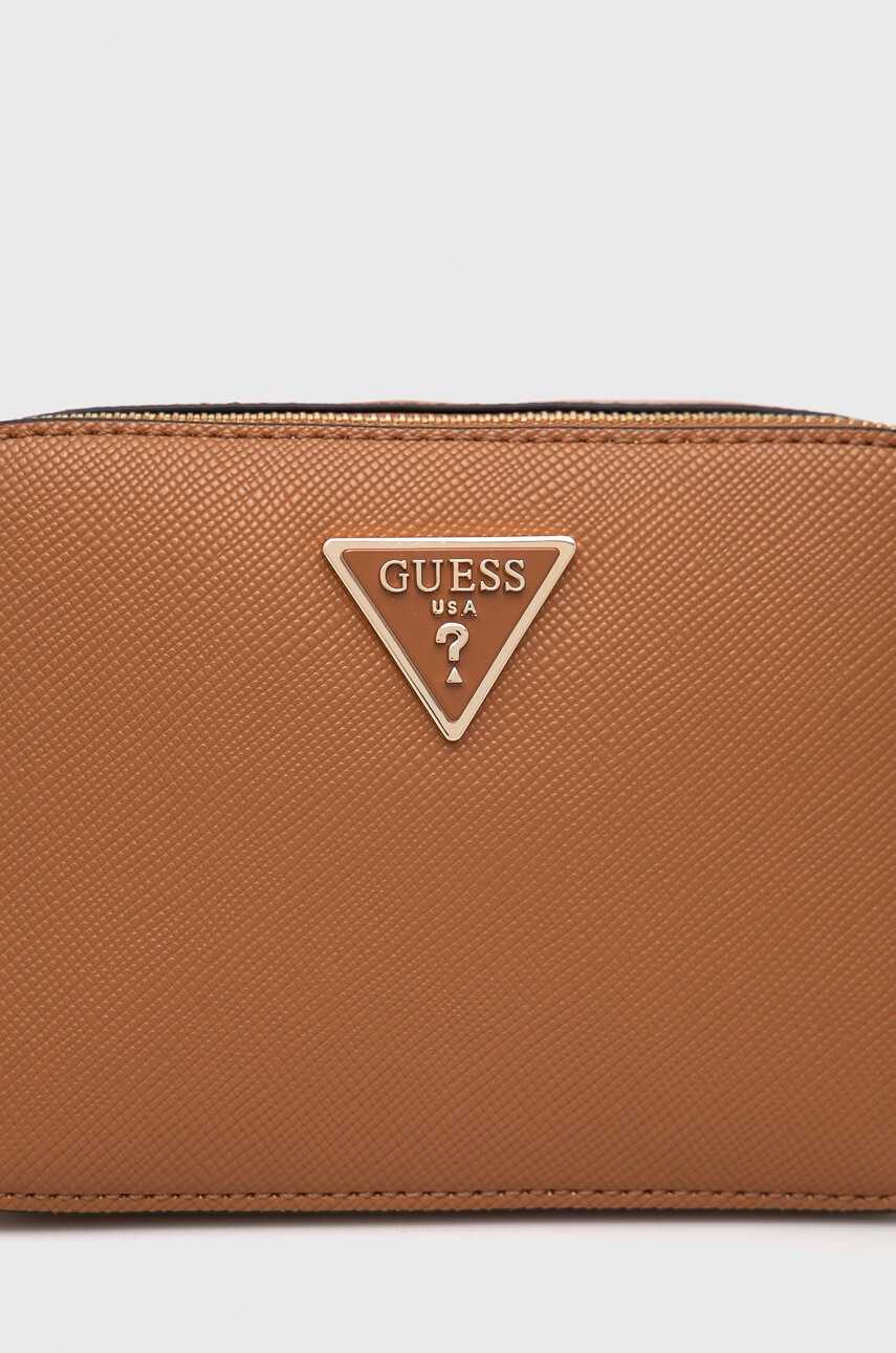 Guess Чанта - Pepit.bg