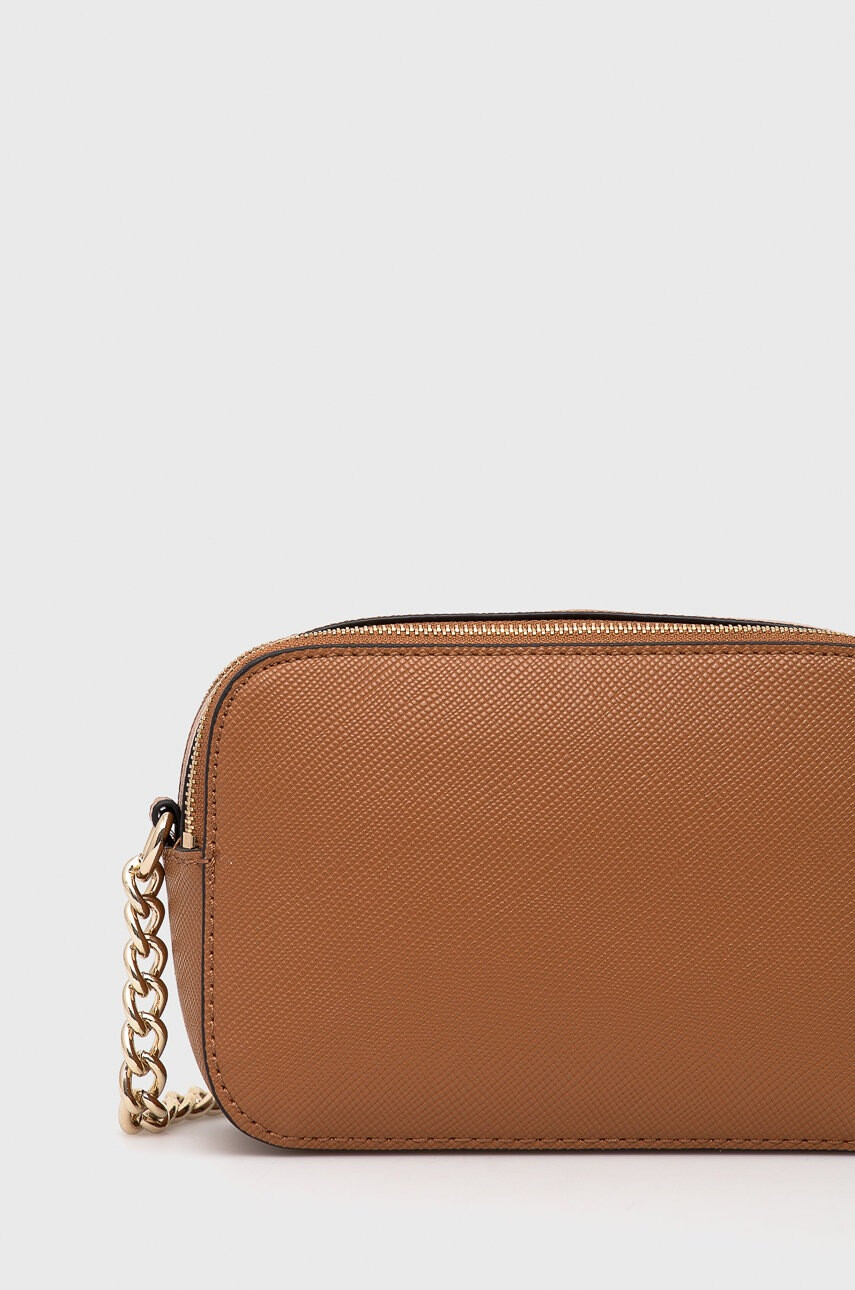 Guess Чанта - Pepit.bg