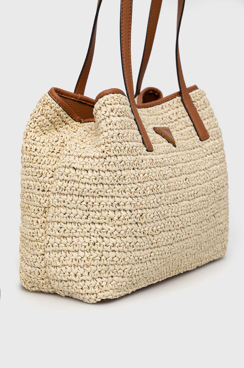 Guess Чанта - Pepit.bg