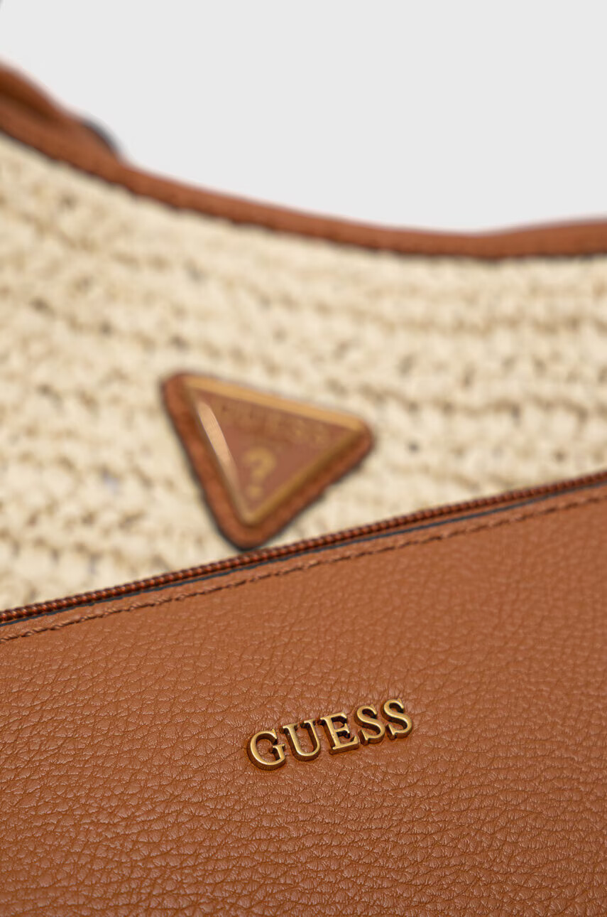 Guess Чанта - Pepit.bg