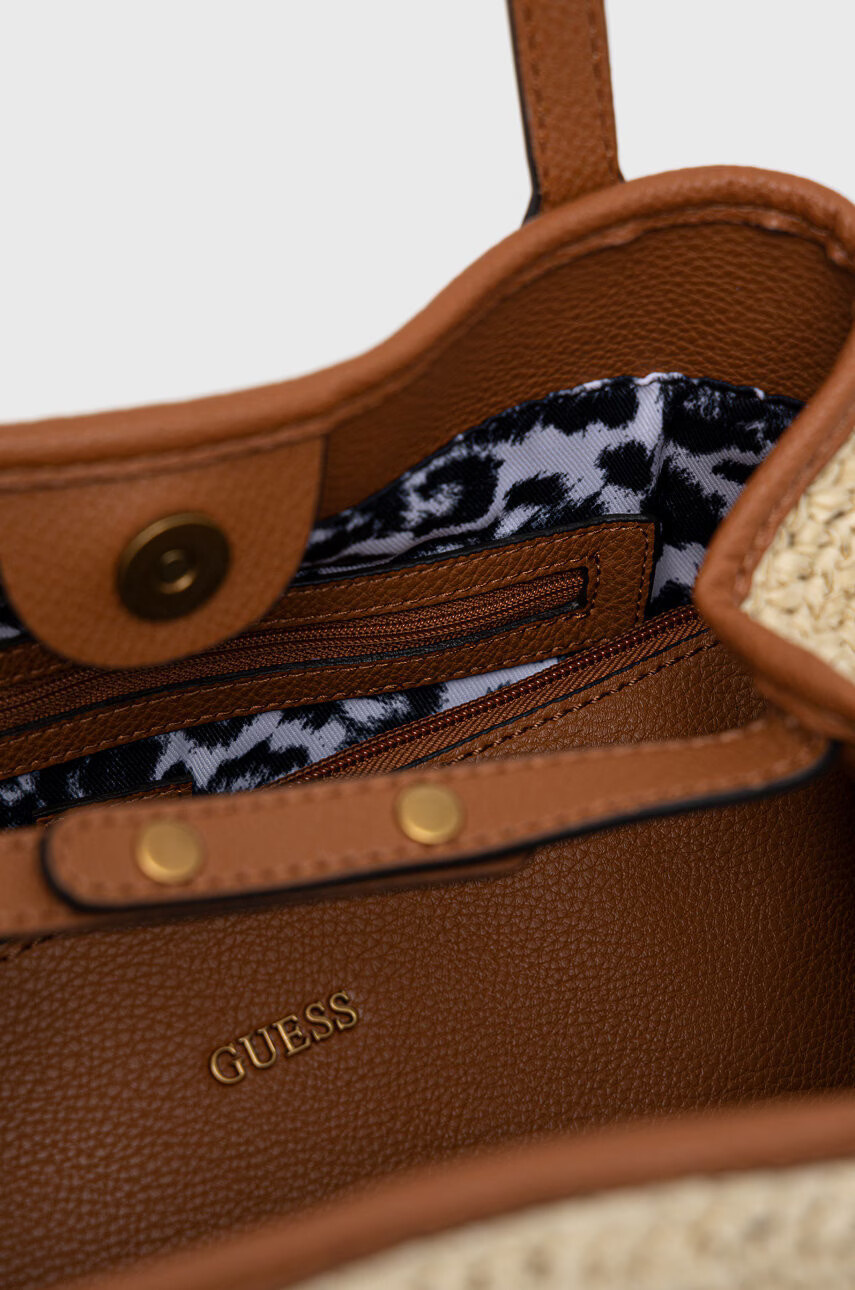 Guess Чанта - Pepit.bg