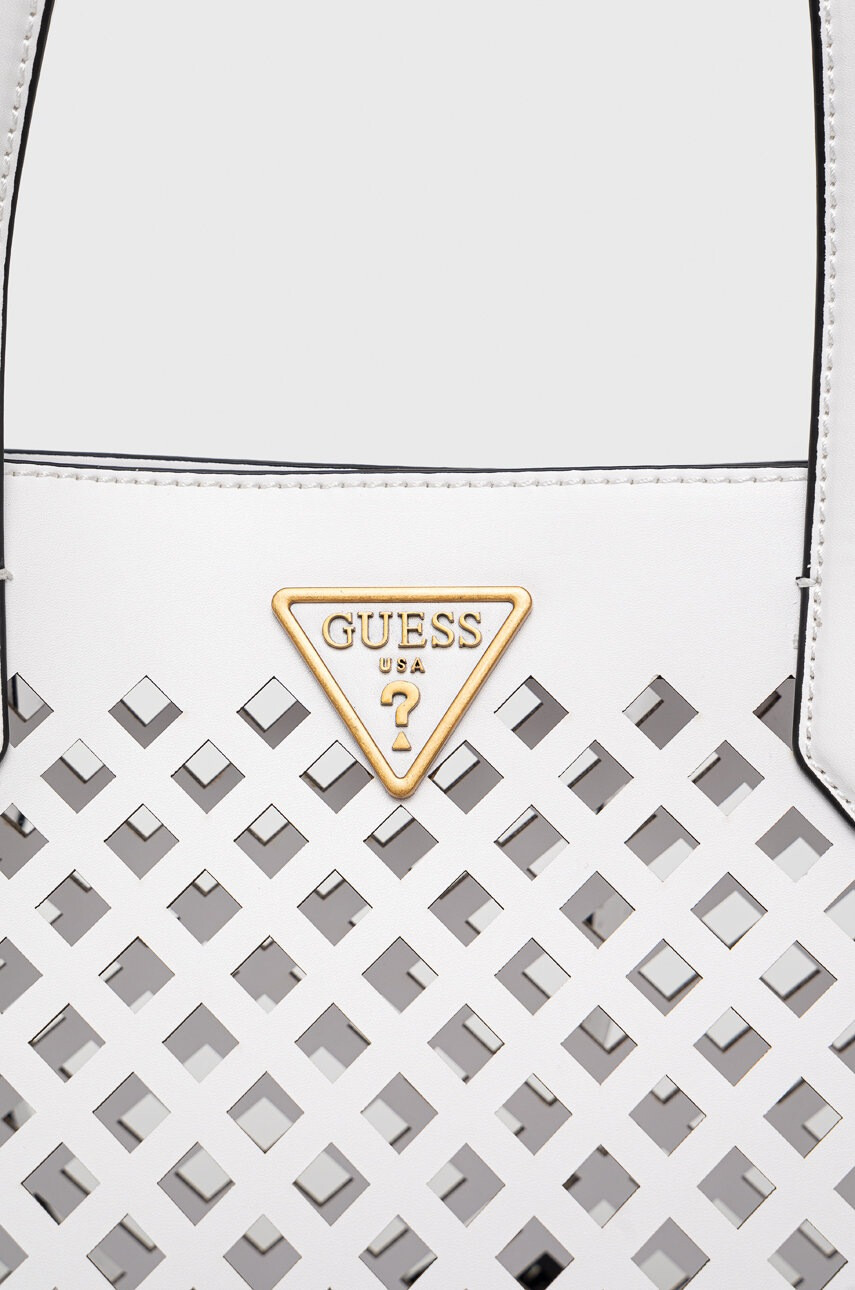 Guess Чанта - Pepit.bg