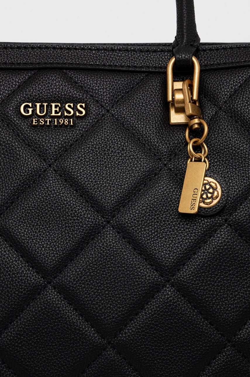 Guess Чанта - Pepit.bg