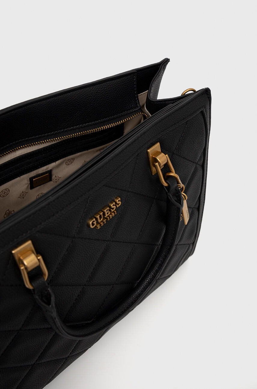 Guess Чанта - Pepit.bg