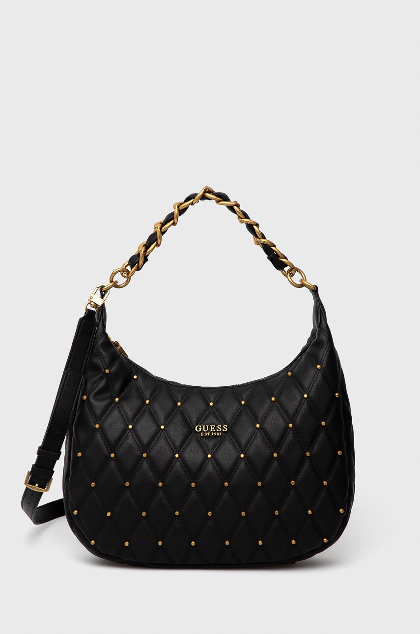 Guess Чанта - Pepit.bg