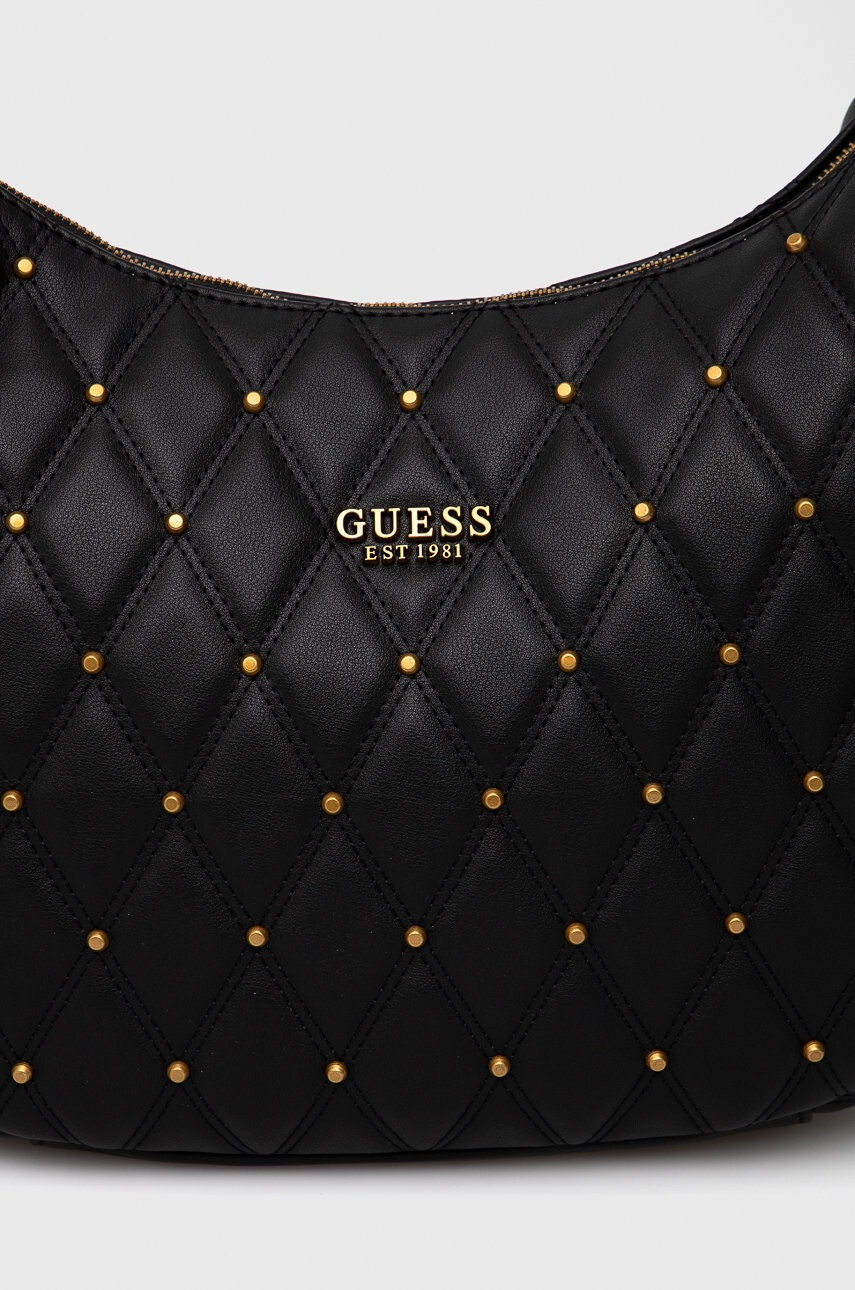 Guess Чанта - Pepit.bg