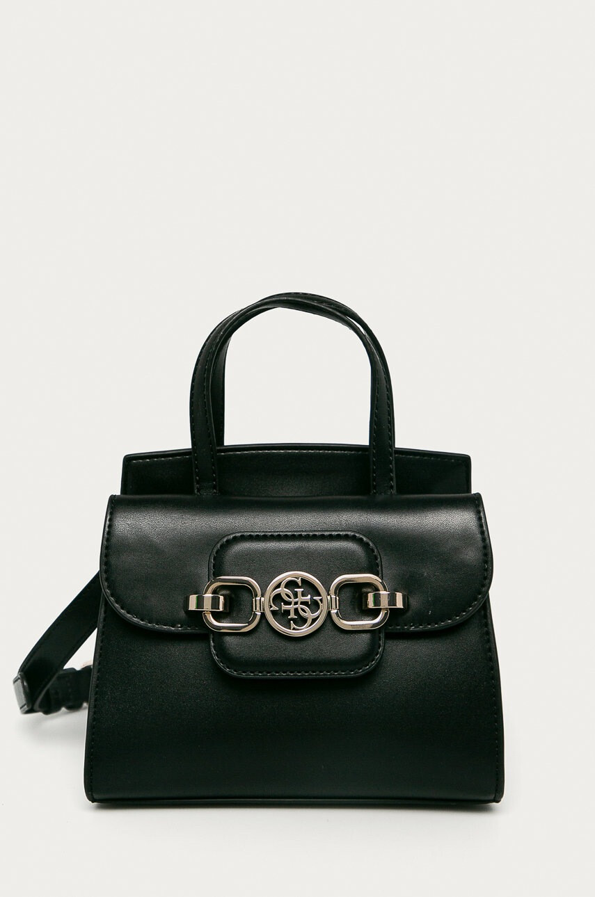 Guess Чанта - Pepit.bg