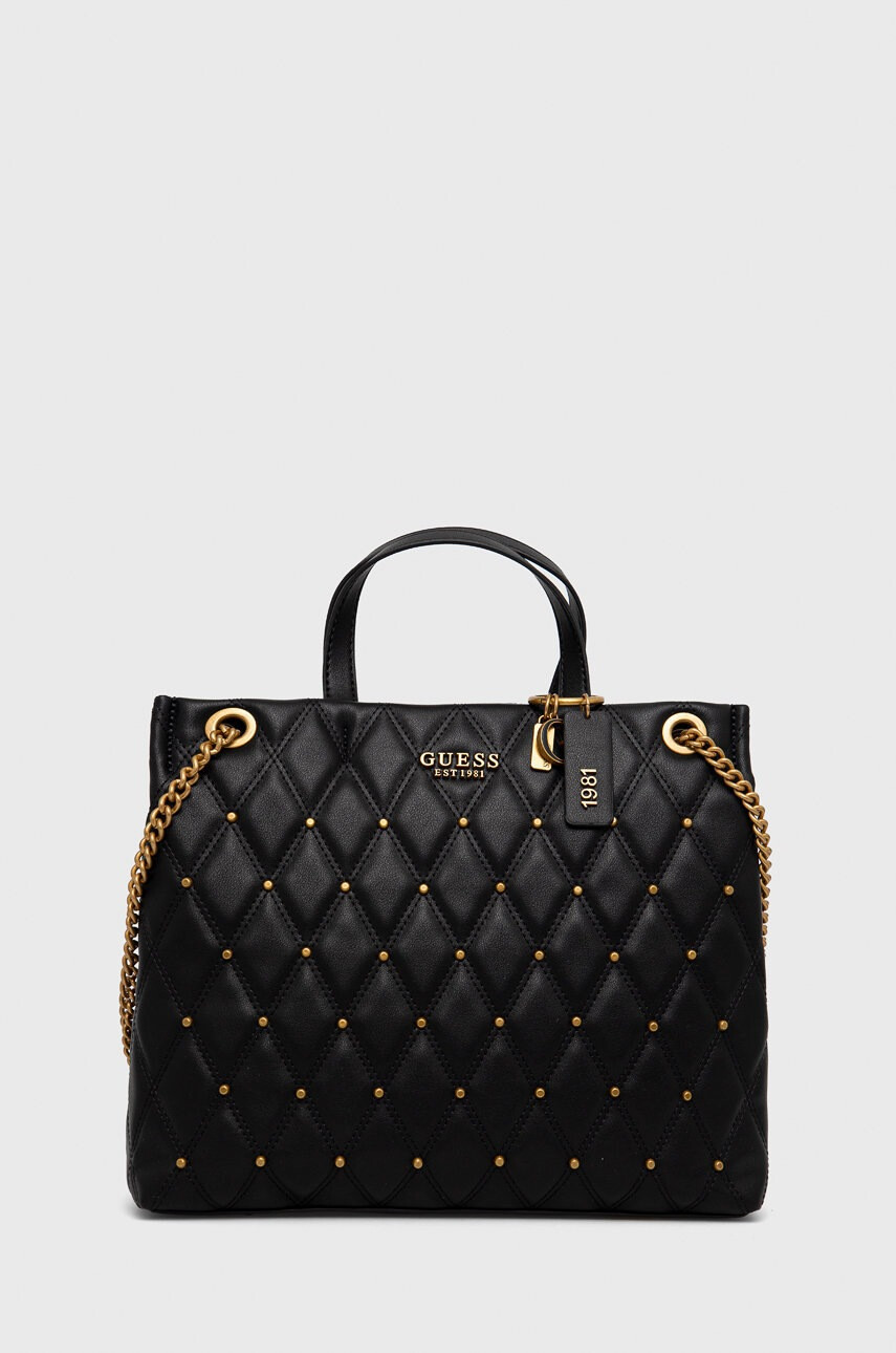 Guess Чанта - Pepit.bg