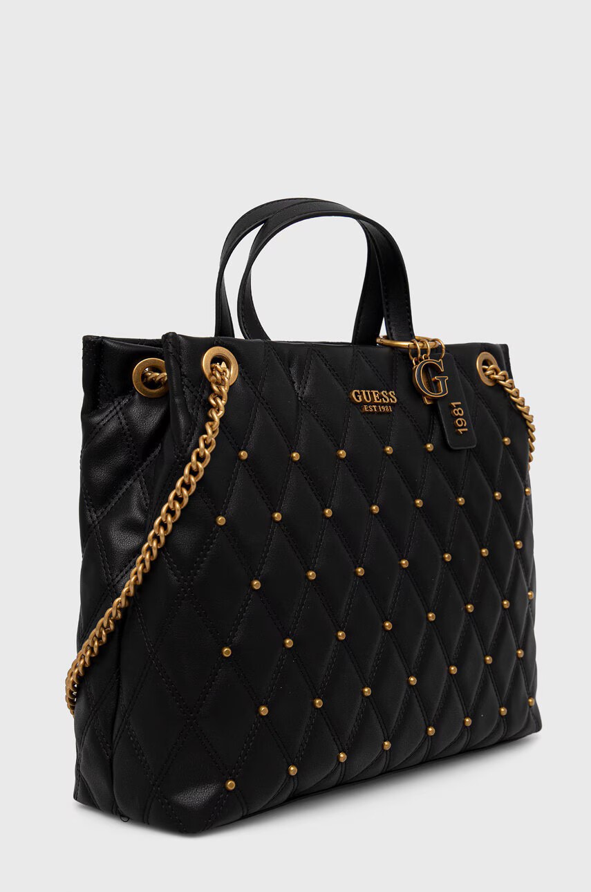 Guess Чанта - Pepit.bg