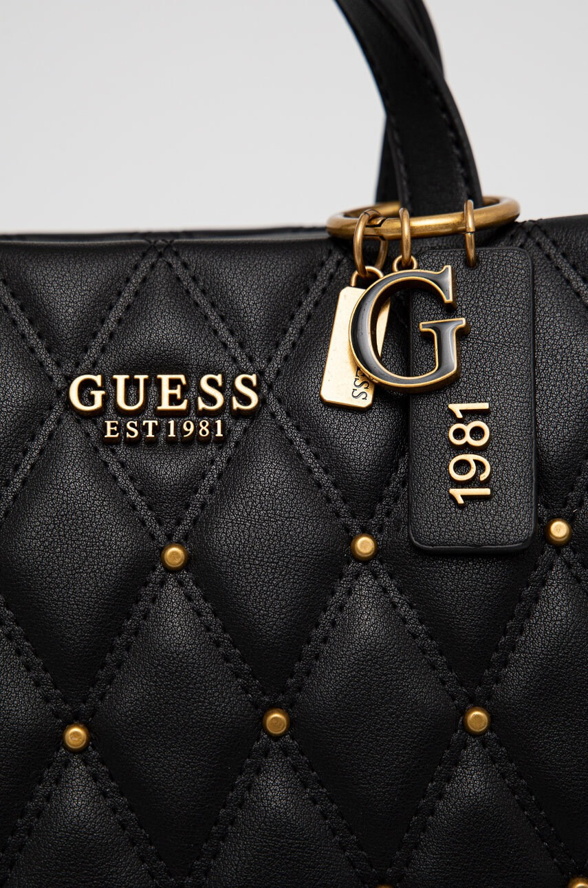 Guess Чанта - Pepit.bg