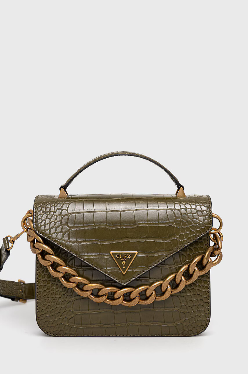 Guess Чанта - Pepit.bg