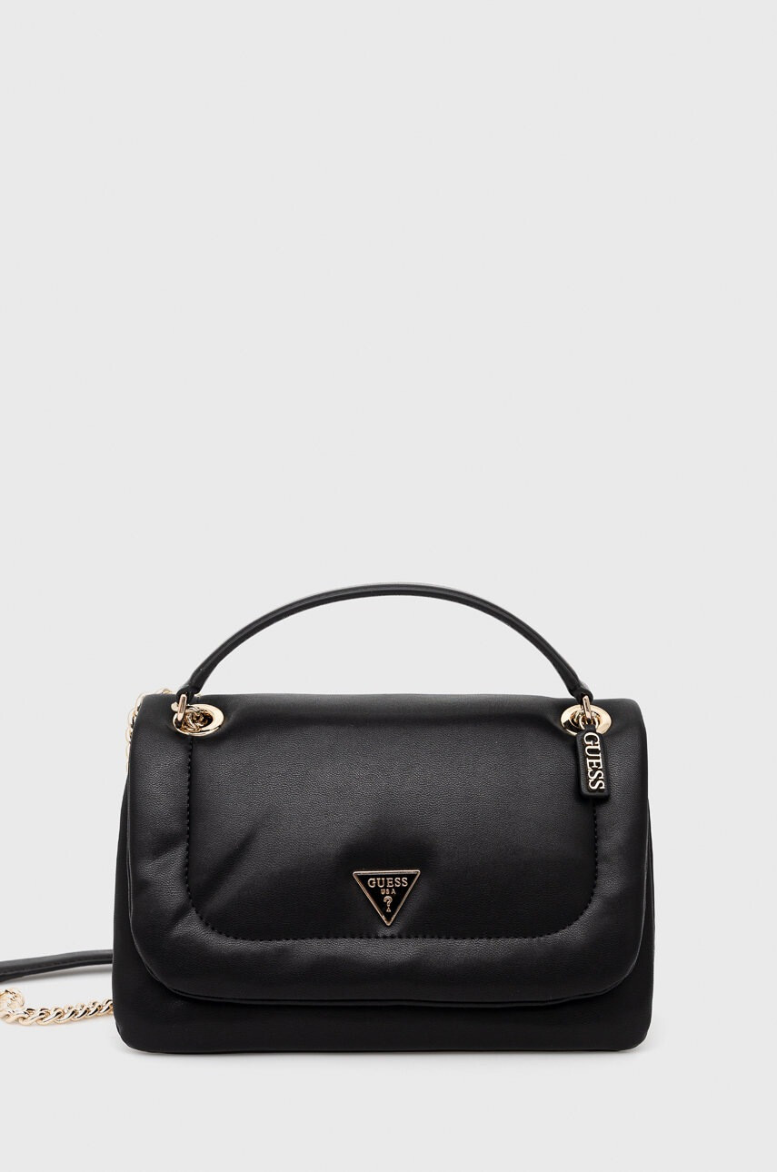 Guess Чанта - Pepit.bg