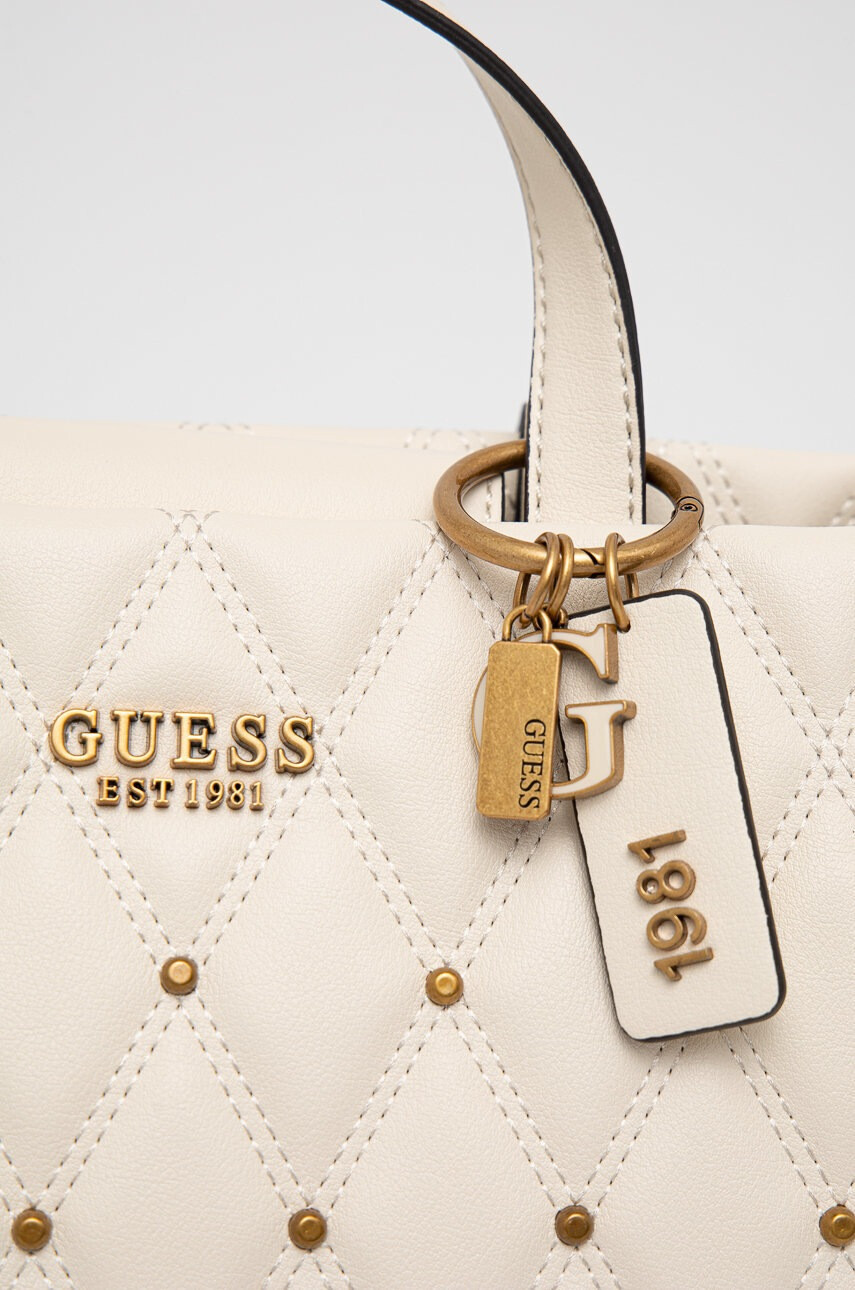 Guess Чанта - Pepit.bg