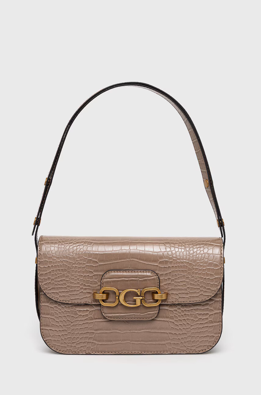 Guess Чанта - Pepit.bg