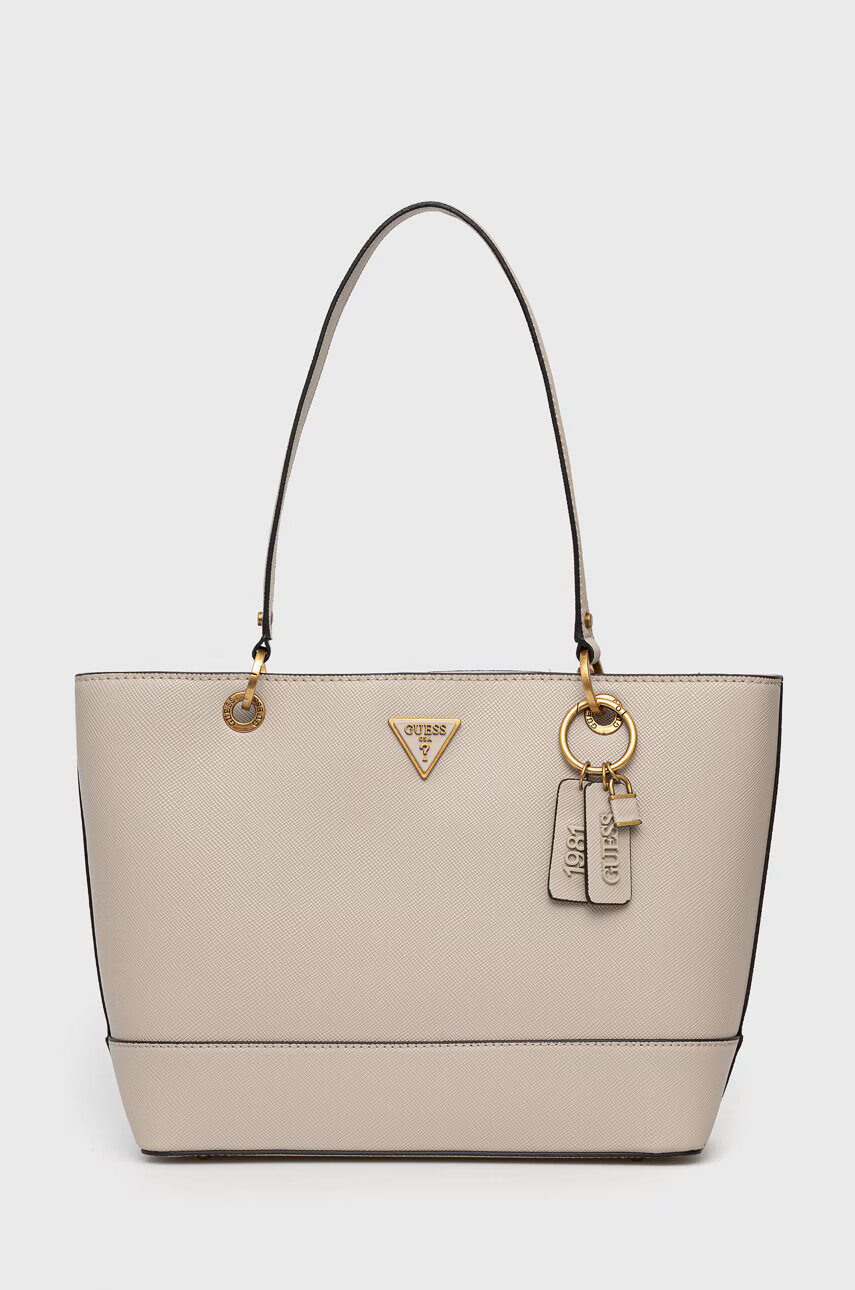 Guess Чанта - Pepit.bg