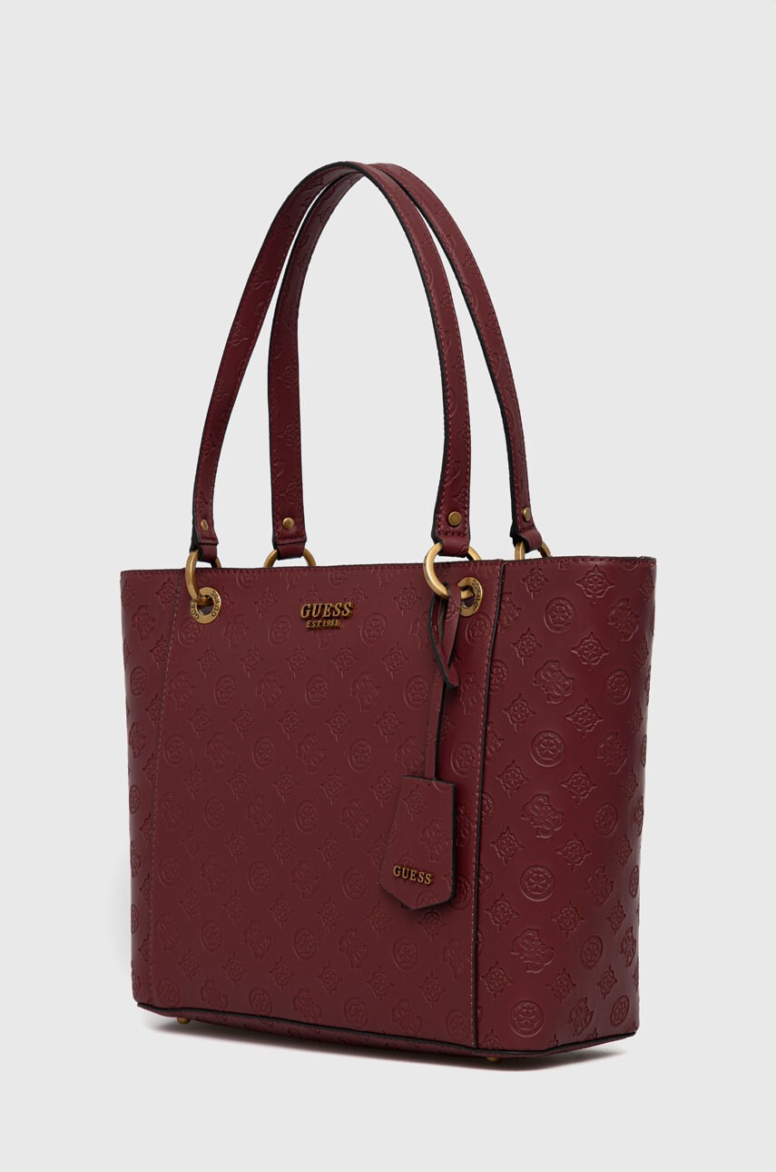 Guess Чанта - Pepit.bg