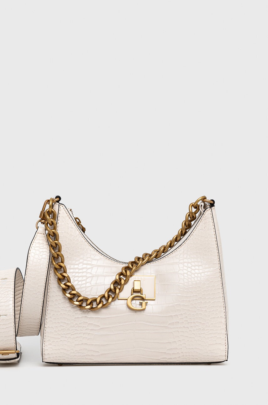 Guess Чанта - Pepit.bg