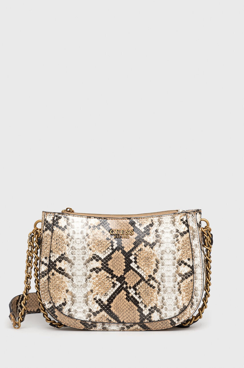 Guess Чанта - Pepit.bg