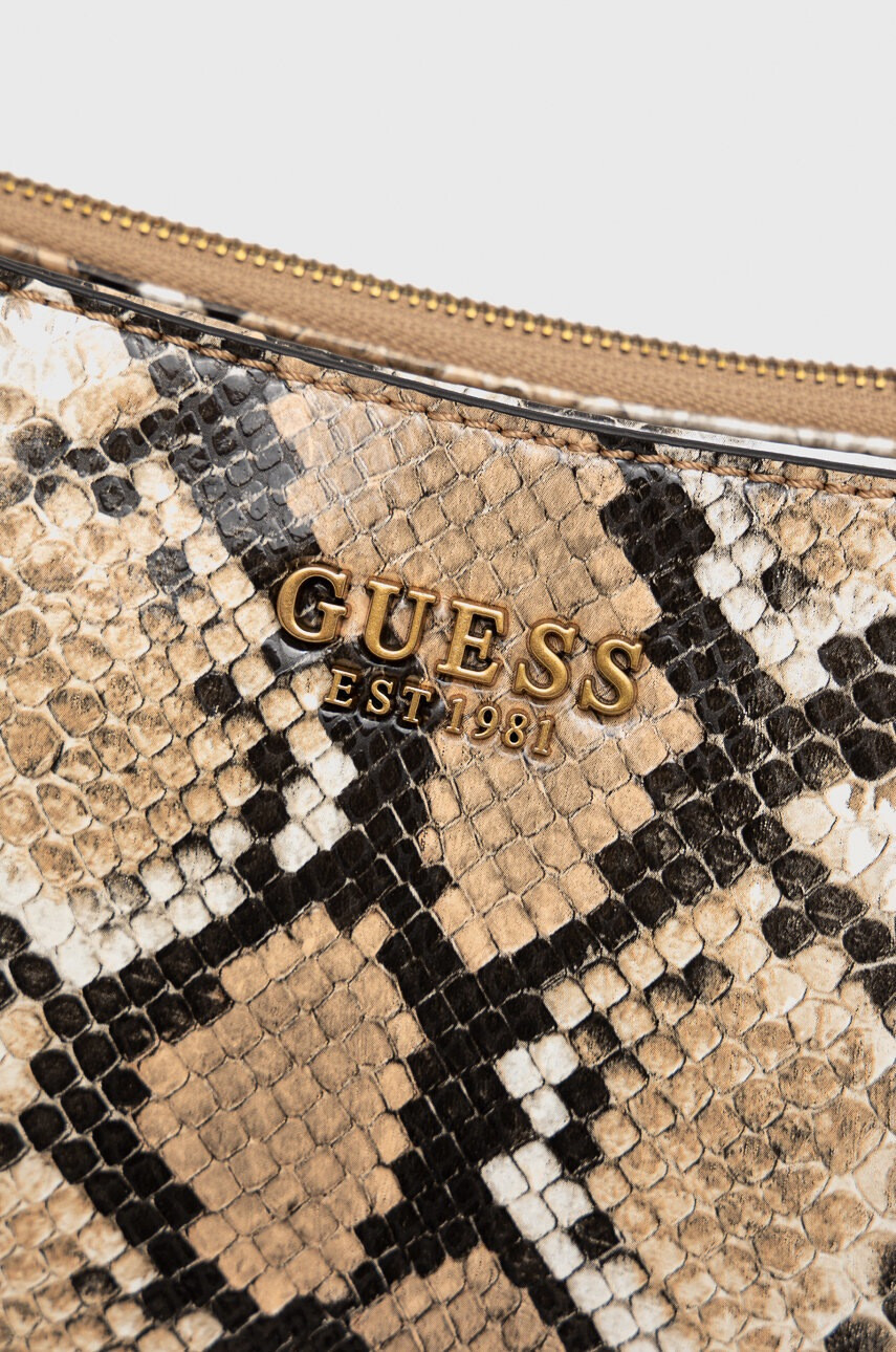 Guess Чанта - Pepit.bg