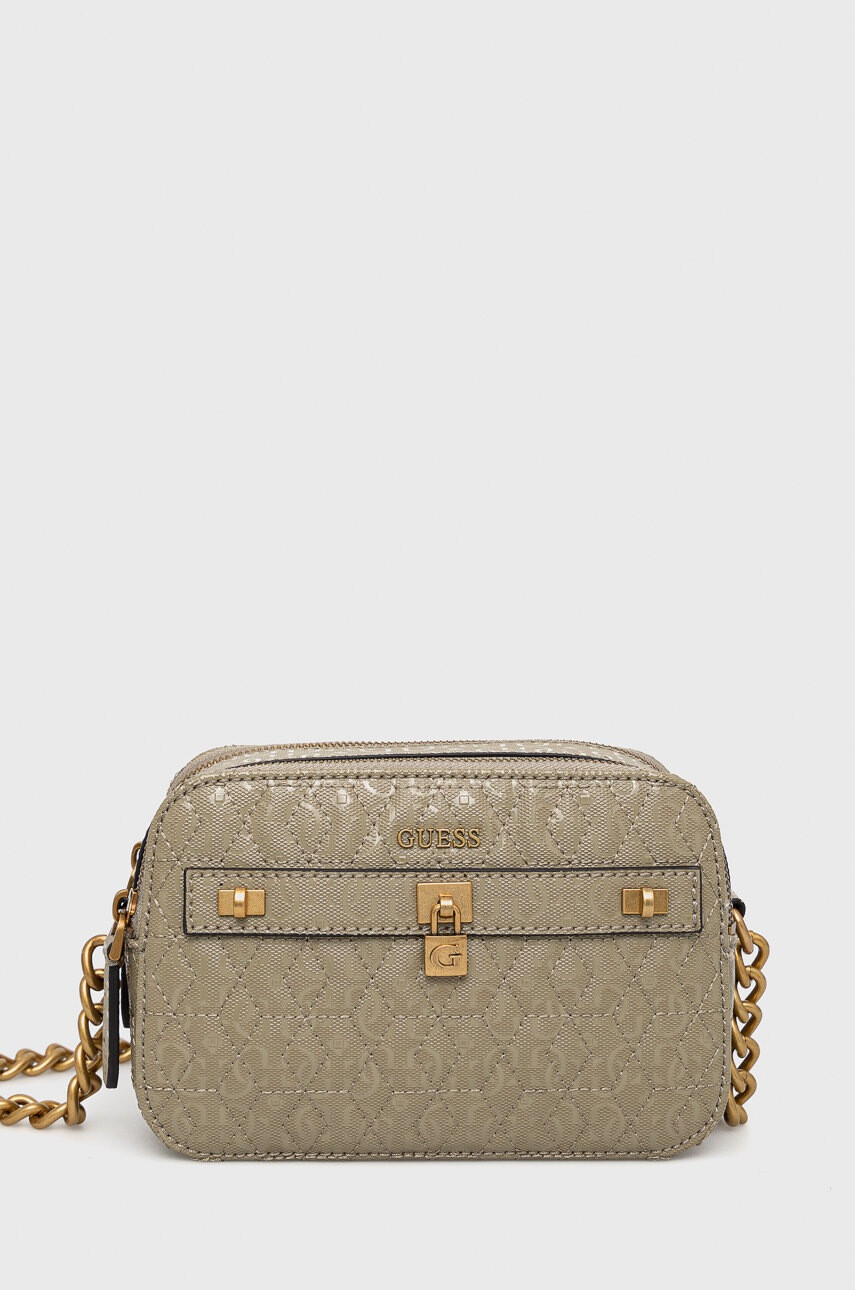 Guess Чанта - Pepit.bg