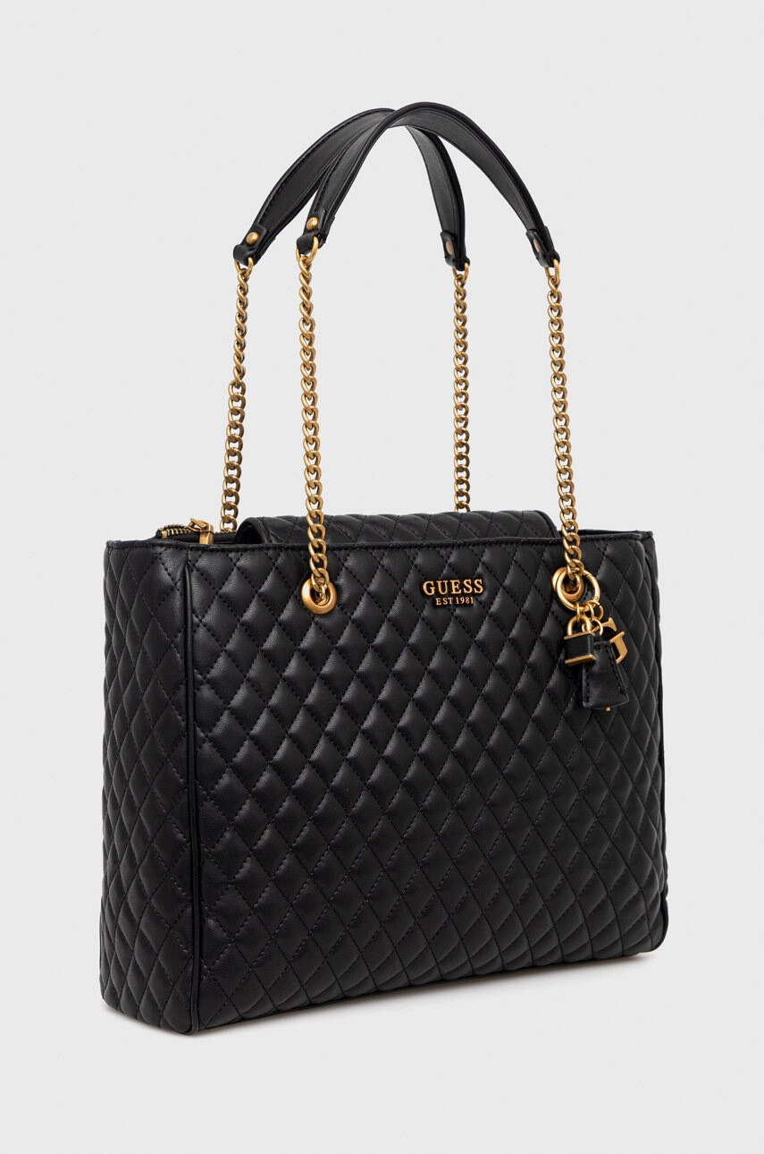 Guess Чанта - Pepit.bg