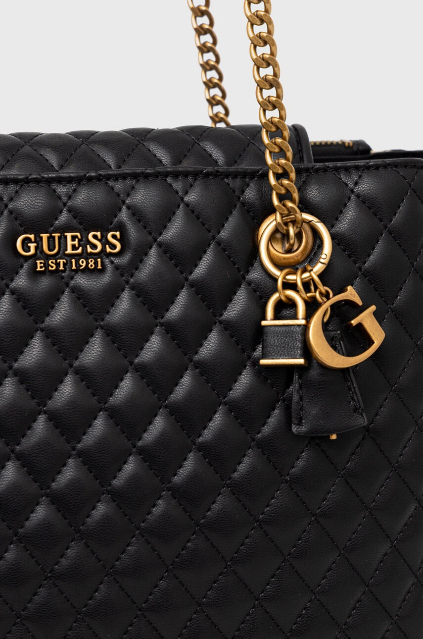 Guess Чанта - Pepit.bg