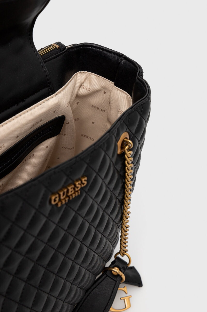 Guess Чанта - Pepit.bg