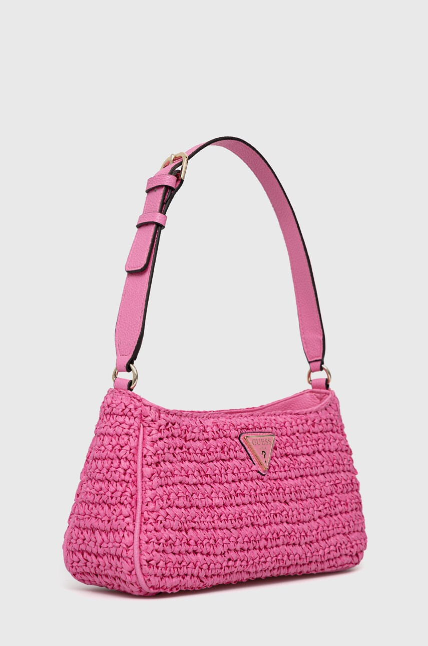 Guess Чанта - Pepit.bg