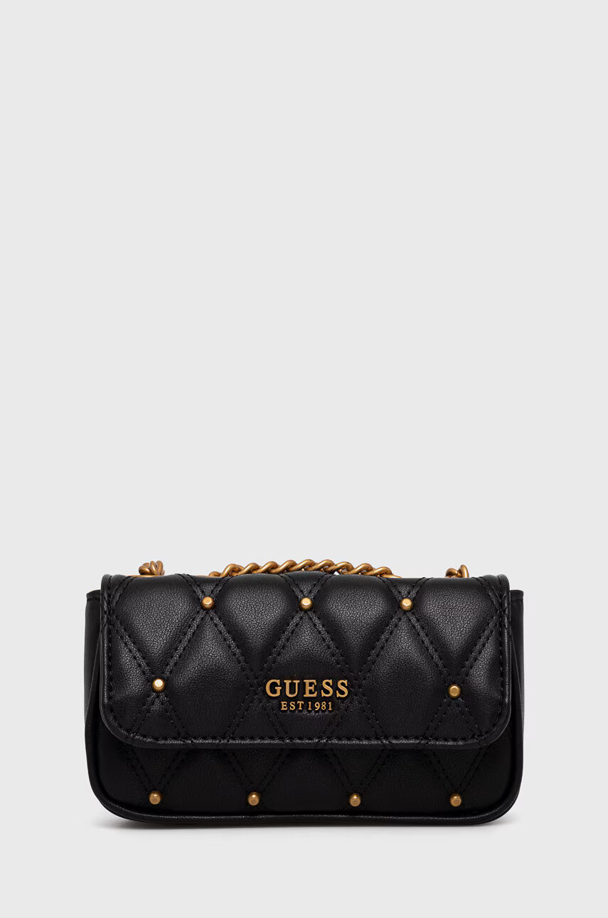 Guess Чанта - Pepit.bg