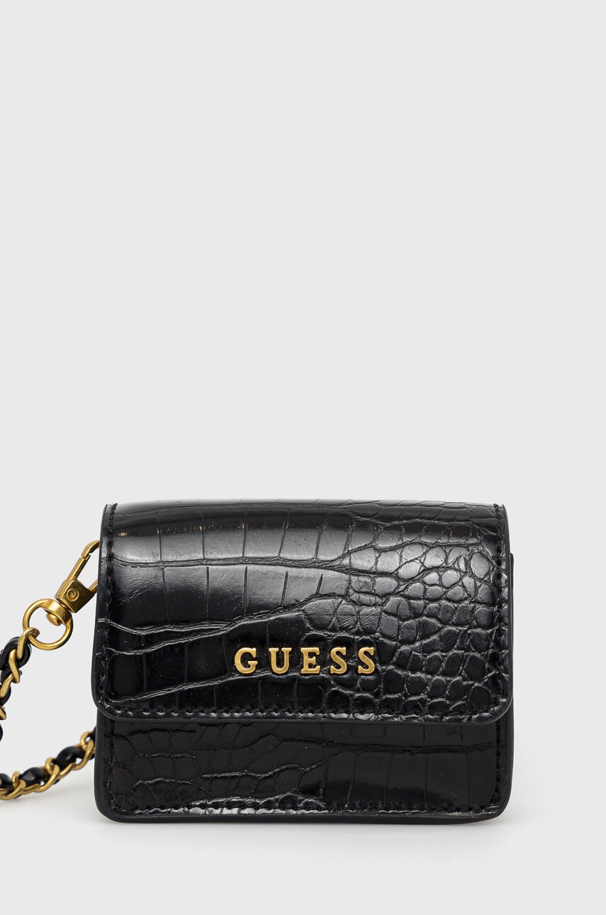 Guess Чанта - Pepit.bg