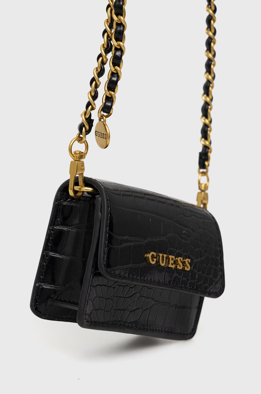 Guess Чанта - Pepit.bg