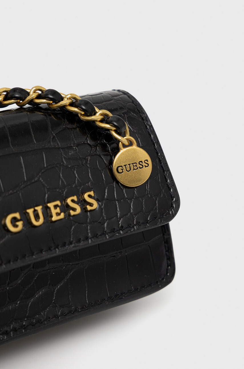 Guess Чанта - Pepit.bg