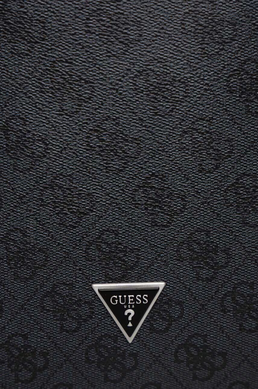 Guess Чанта през рамо - Pepit.bg