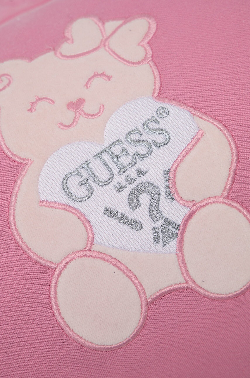 Guess Чанта за количка - Pepit.bg