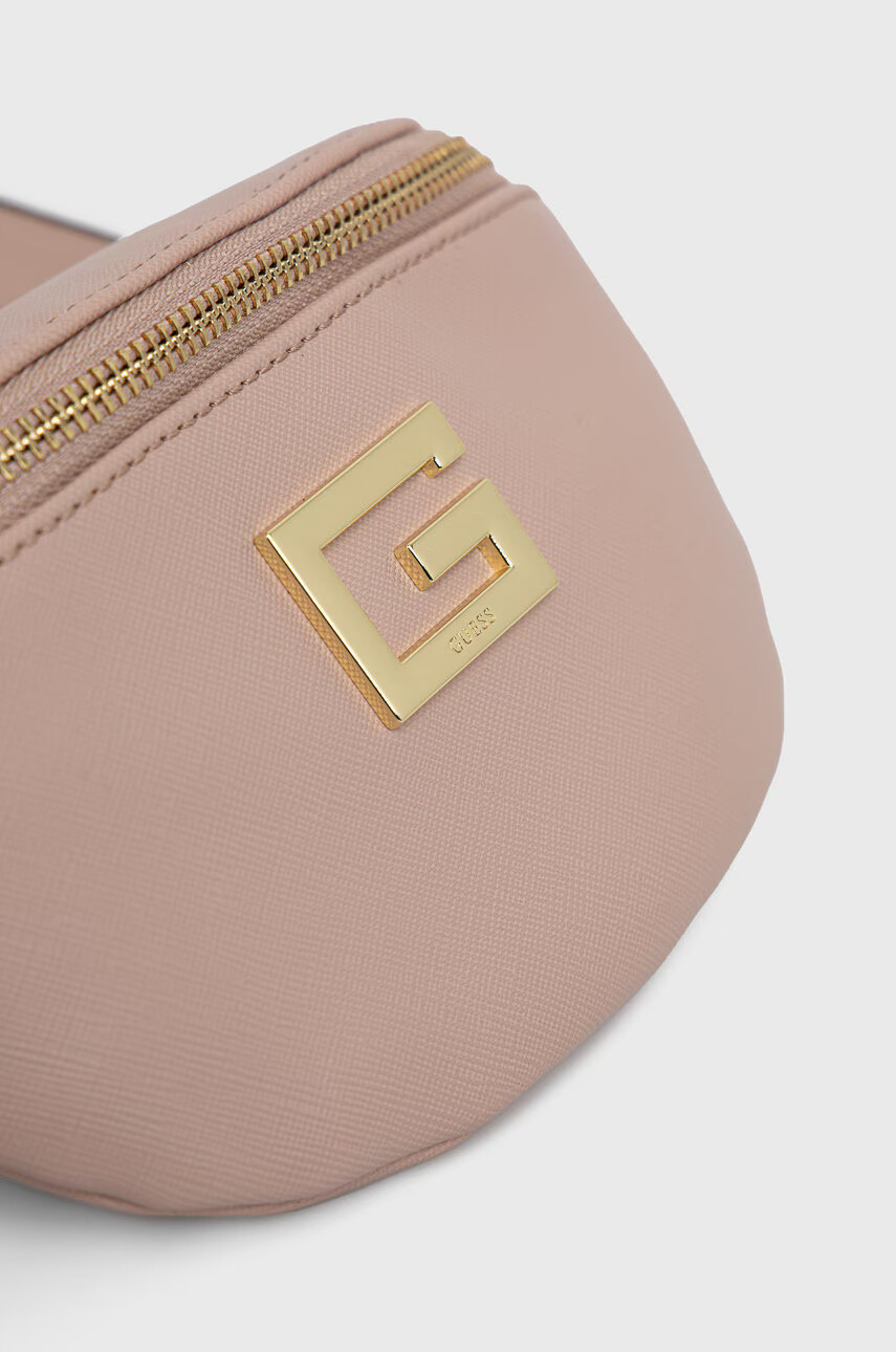 Guess Чанта за кръст - Pepit.bg