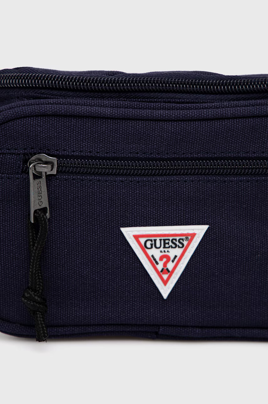 Guess Чанта за кръст - Pepit.bg