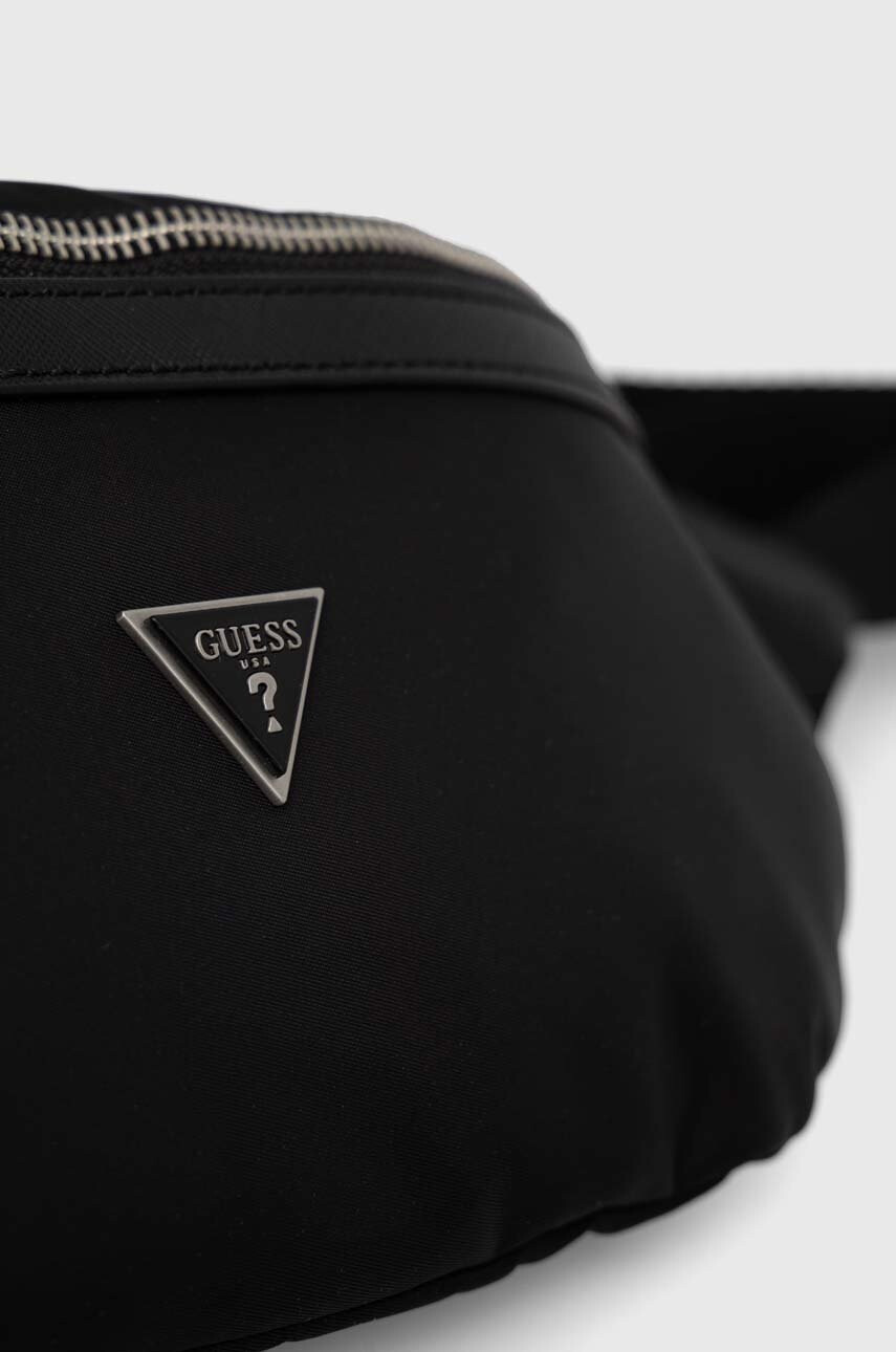 Guess Чанта за кръст - Pepit.bg