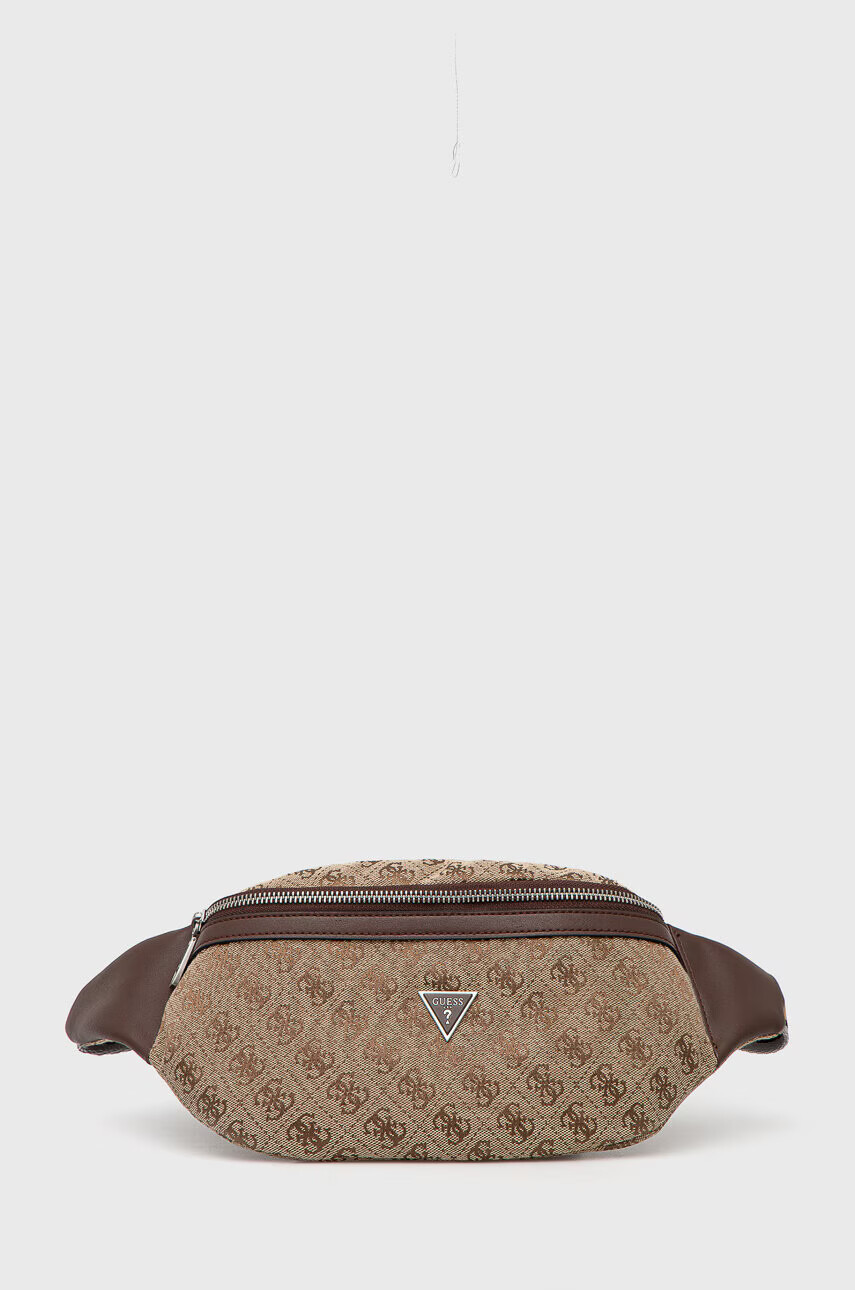 Guess Чанта за кръст - Pepit.bg