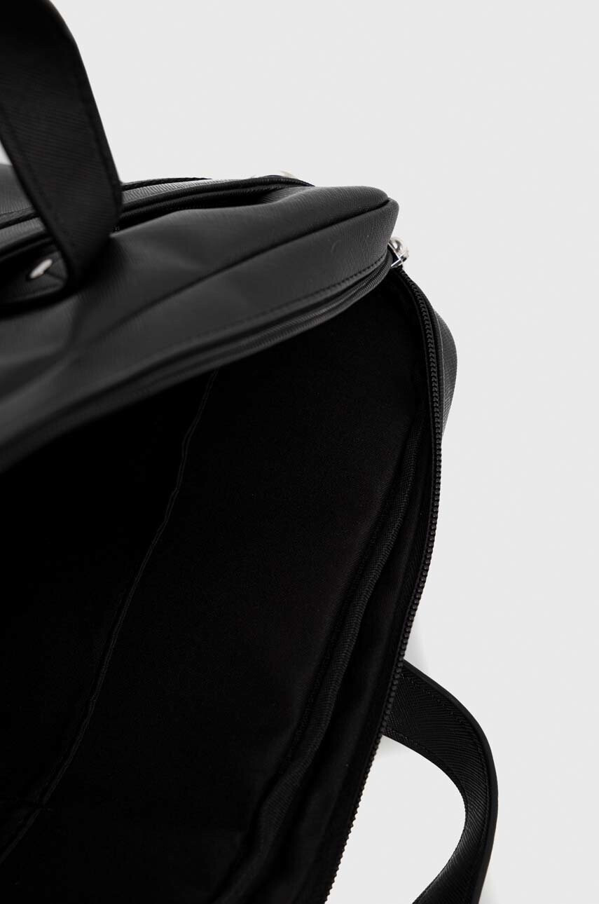 Guess Чанта за лаптоп Torba Na Laptopa 16" - Pepit.bg