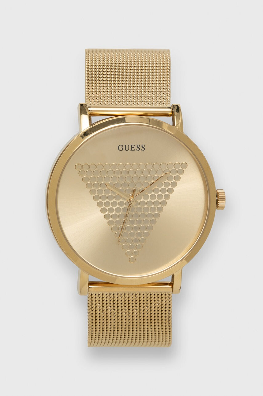 Guess Часовник - Pepit.bg